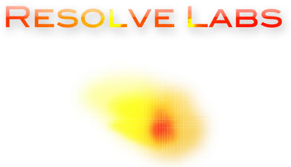 resolve labs